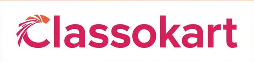 classokart